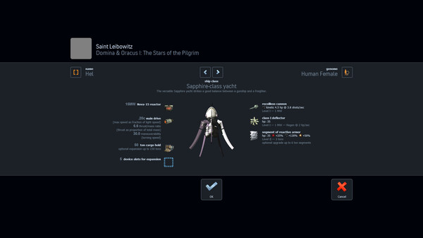 Transcendence game for windows Pc 1