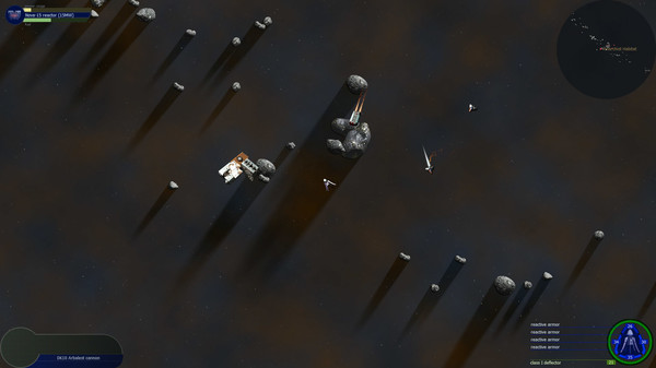 Transcendence for linux