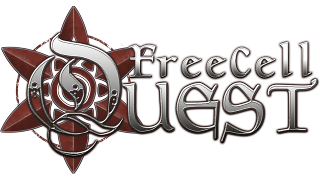 FreeCell Quest - Steam Backlog