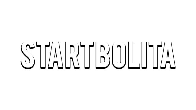 StartBolita Logo