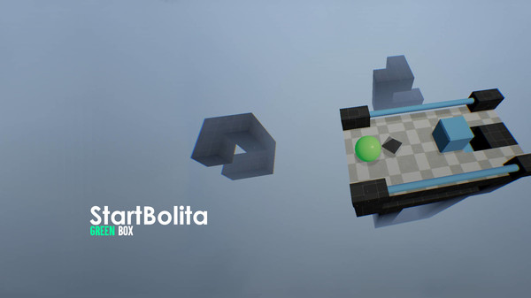 StartBolita screenshot