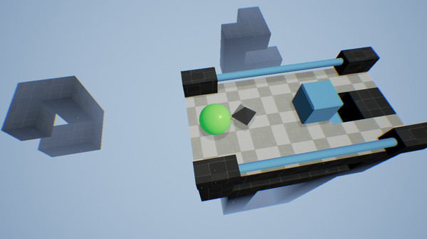 StartBolita game for Linux 1