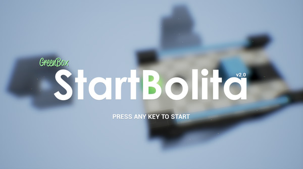 StartBolita for linux