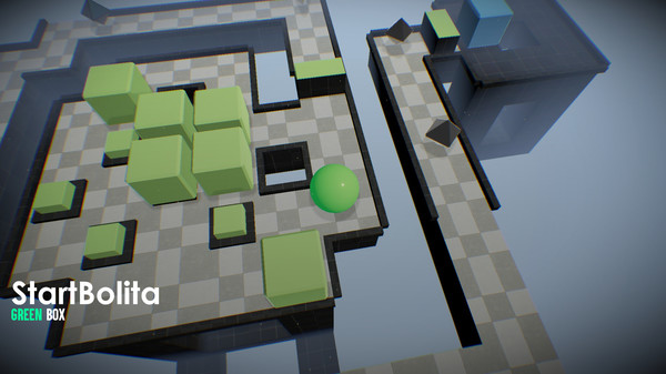 StartBolita game for windows Pc 1