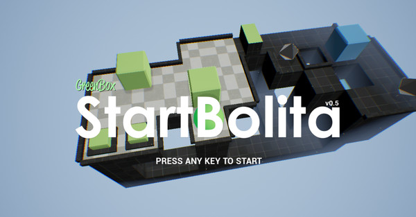 StartBolita Steam