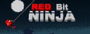 Red Bit Ninja