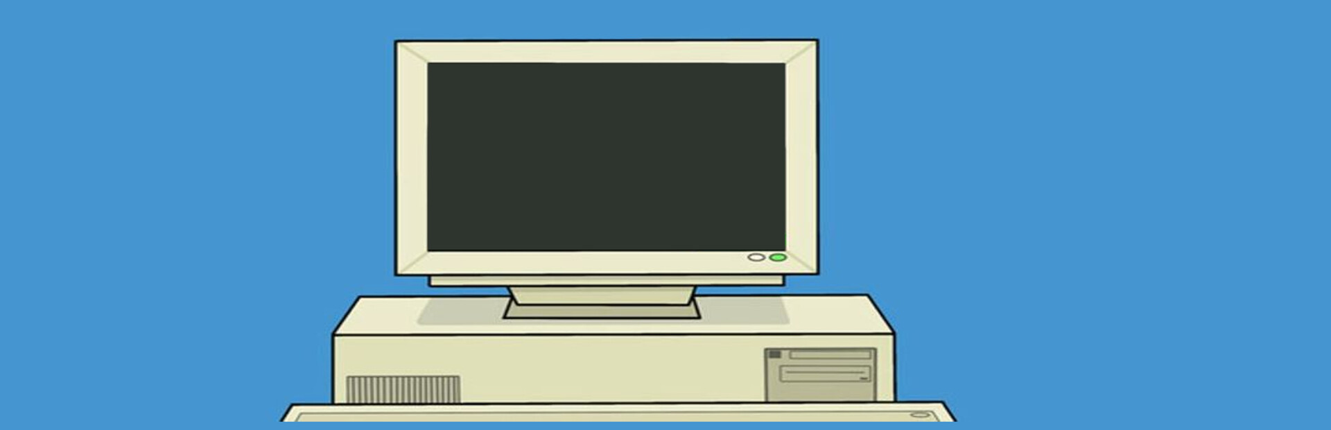 Retro Elimination Flashcards 2