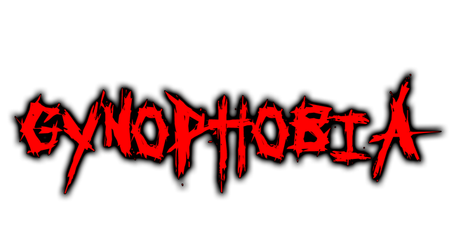 Gynophobia Logo