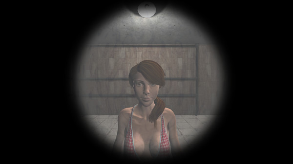 Gynophobia game for windows Pc 1