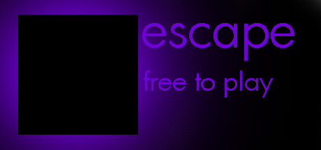 View Escape on IsThereAnyDeal