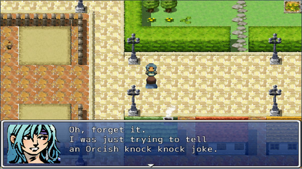 After All game for windows Pc 1