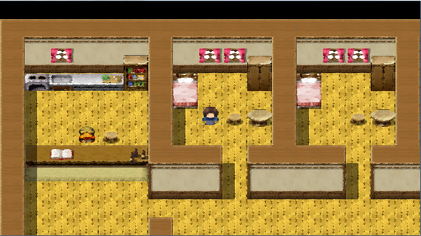 After All game for Linux 1