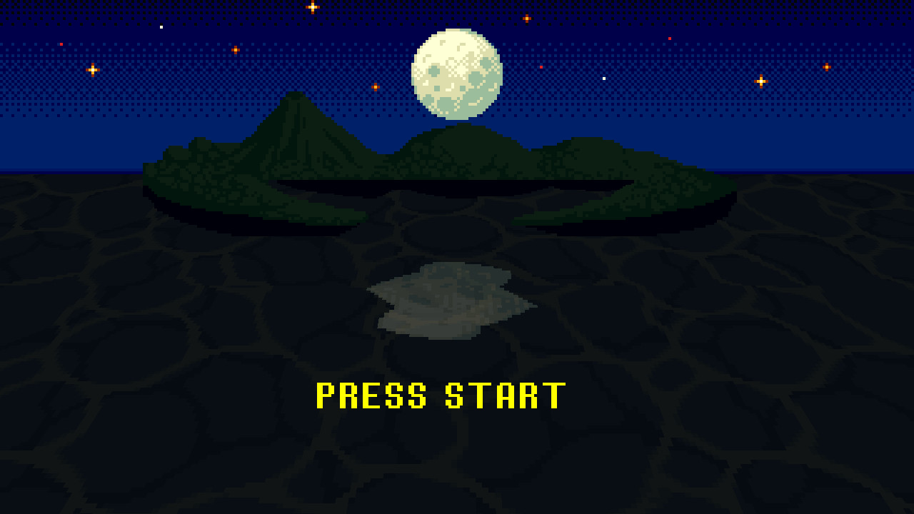 Curse Of The Crescent Isle DX Download Curse Of The Crescent Isle DX Download