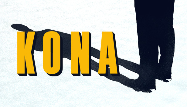 Kona