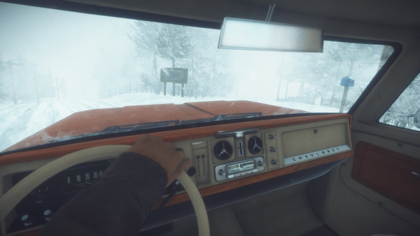 Kona game for Linux 1