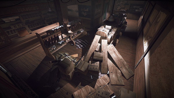 Konafor windows and Linux 1