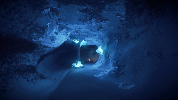 Скриншот из Kona