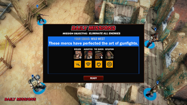 TASTEE: Lethal Tactics for linux