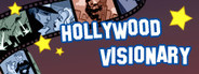 Hollywood Visionary