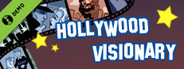 Hollywood Visionary Demo