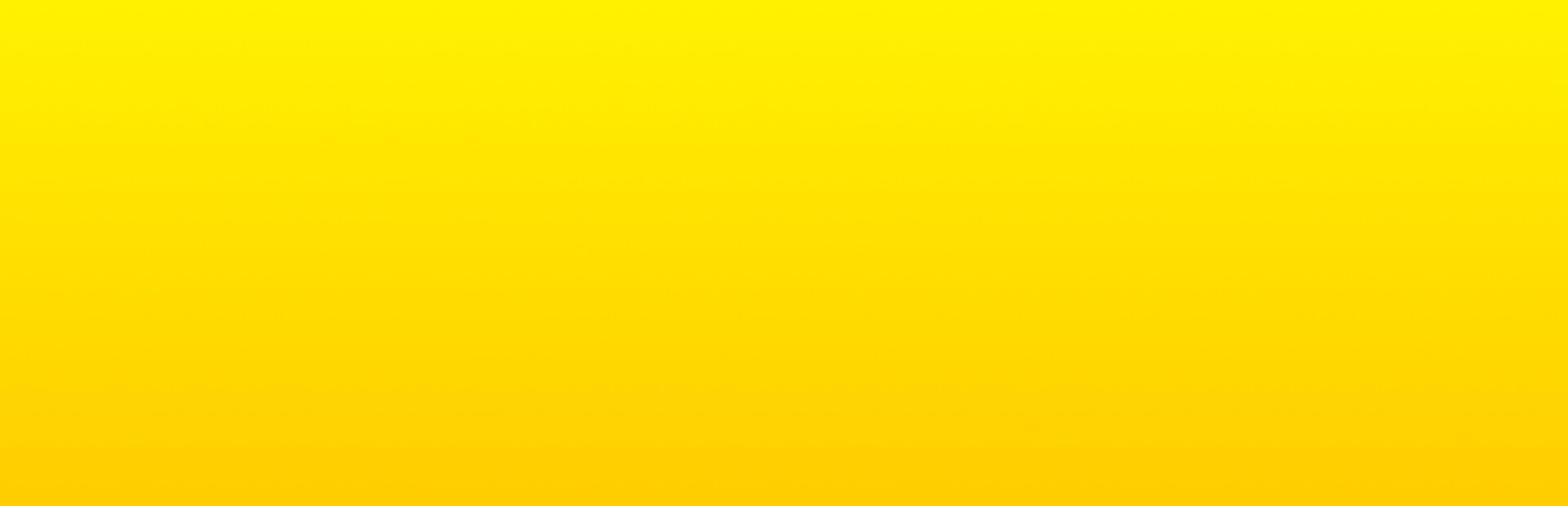 Kassei - Road Cycling 2025