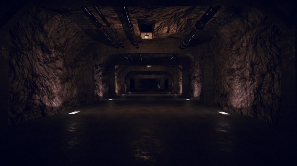 Quadrant game for windows Pc 1