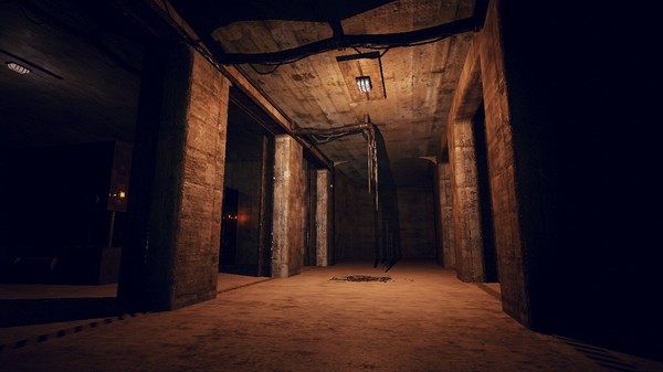 Quadrant game for Linux 1