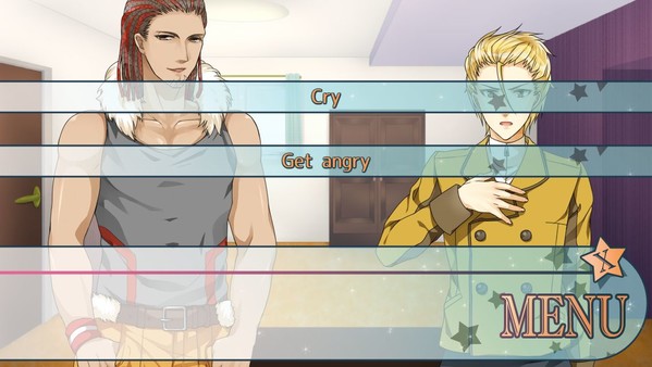 How to Take Off Your Maskfor windows and Linux 1