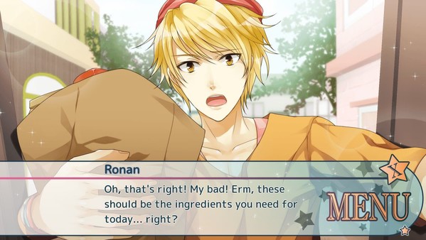 How to Take Off Your Mask game for windows Pc 1