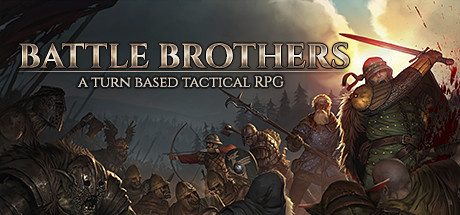 Battle Brothers On Steam