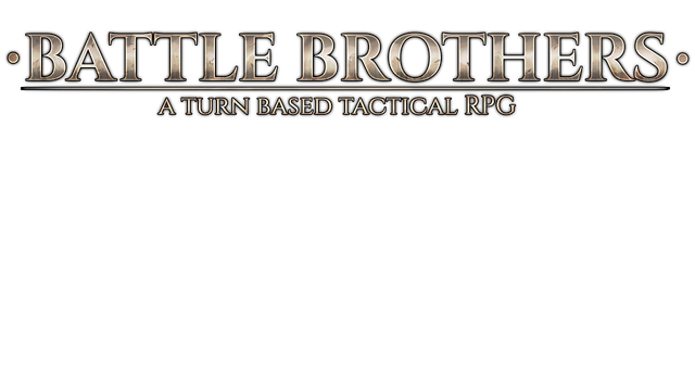 Battle Brothers- Backlog.rip