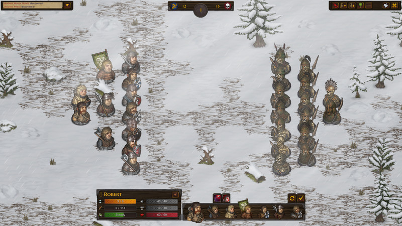 download free alps battle brothers