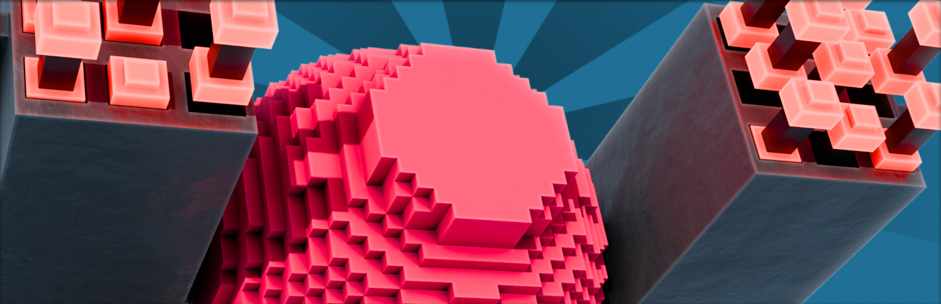 This Isn't Just Tower Defense