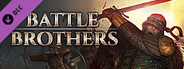 Battle Brothers - Digital Lore Book