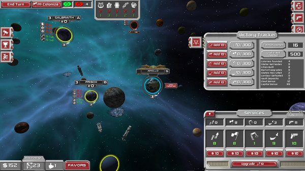 Apollo4xfor windows and Linux 1