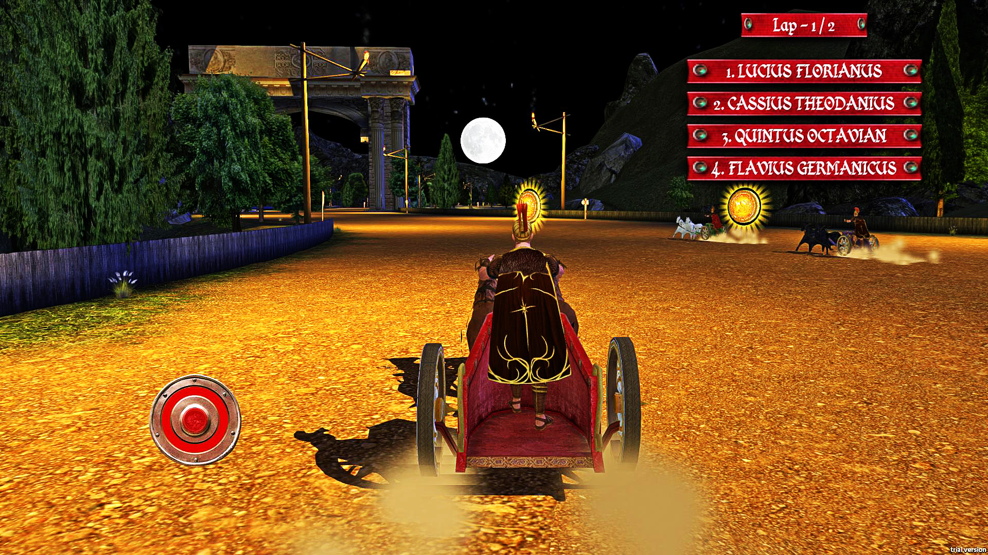 Mafia II: Definitive Edition Full Version PC Game 