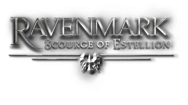 Ravenmark: Scourge of Estellion - Steam Backlog