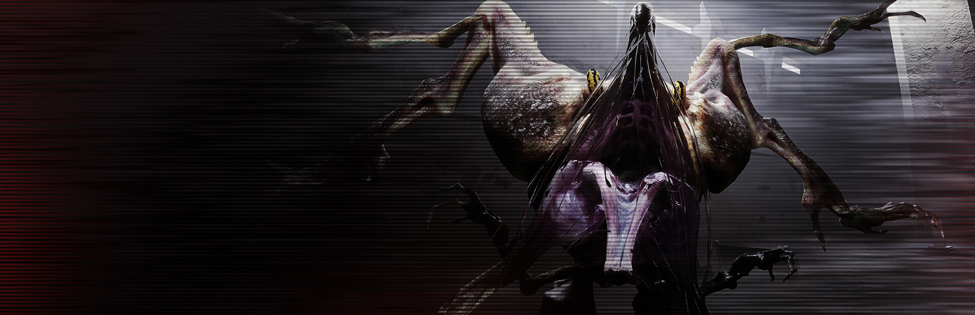 ESCAPE Protocol : Online