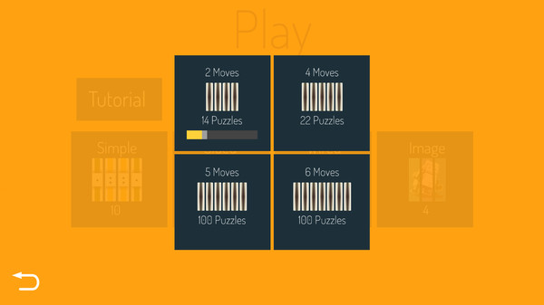 Flipfor windows and Linux 1
