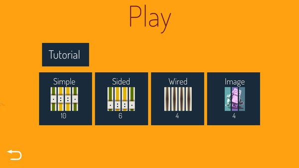Flip game for windows Pc 1