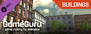 GameGuru - Buildings Pack