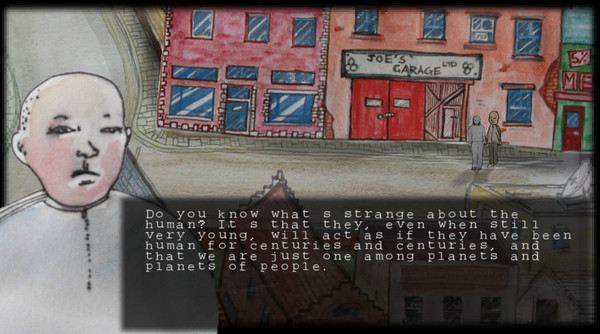 Beeswingfor windows and Linux 1