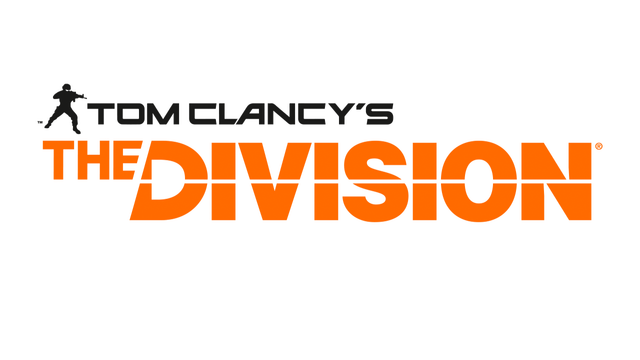 Tom Clancy’s The Division - Steam Backlog