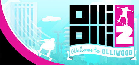 
                            像素滑板2：欢迎来到奥莱坞 OlliOlli2: Welcome to Olliwood【-75%】<br><br>
                            价格：￥12/￥48<br>
                            历史最低：￥12<br>
                            好评率：80.52%<br>
                            优惠时间：2018-04-12 14:40 ~ 2018-04-14 14:30
                        