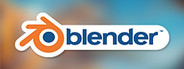 Blender System Requirements