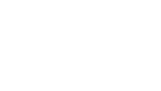 Blender - Steam Backlog