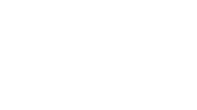 Blender- Backlog.rip