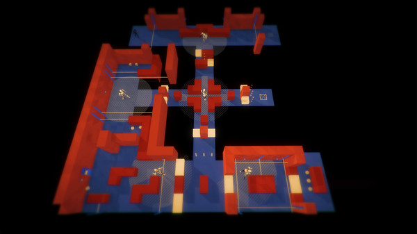 Volumefor windows and Linux 1