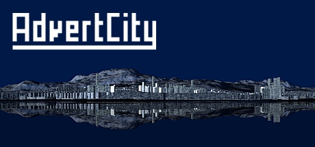 View AdvertCity on IsThereAnyDeal