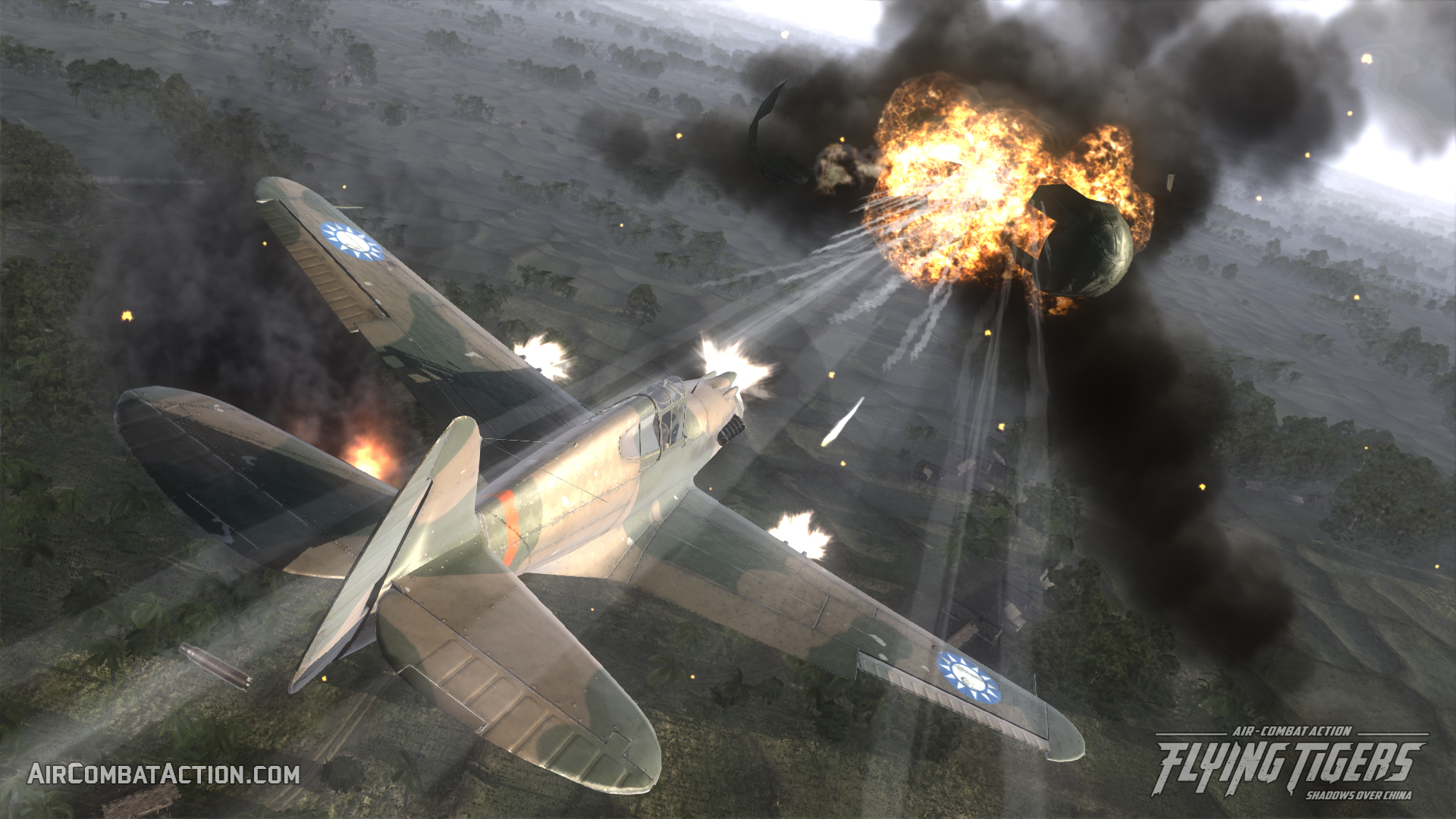 flying tigers ww2 online game flying tigers ww2 online game